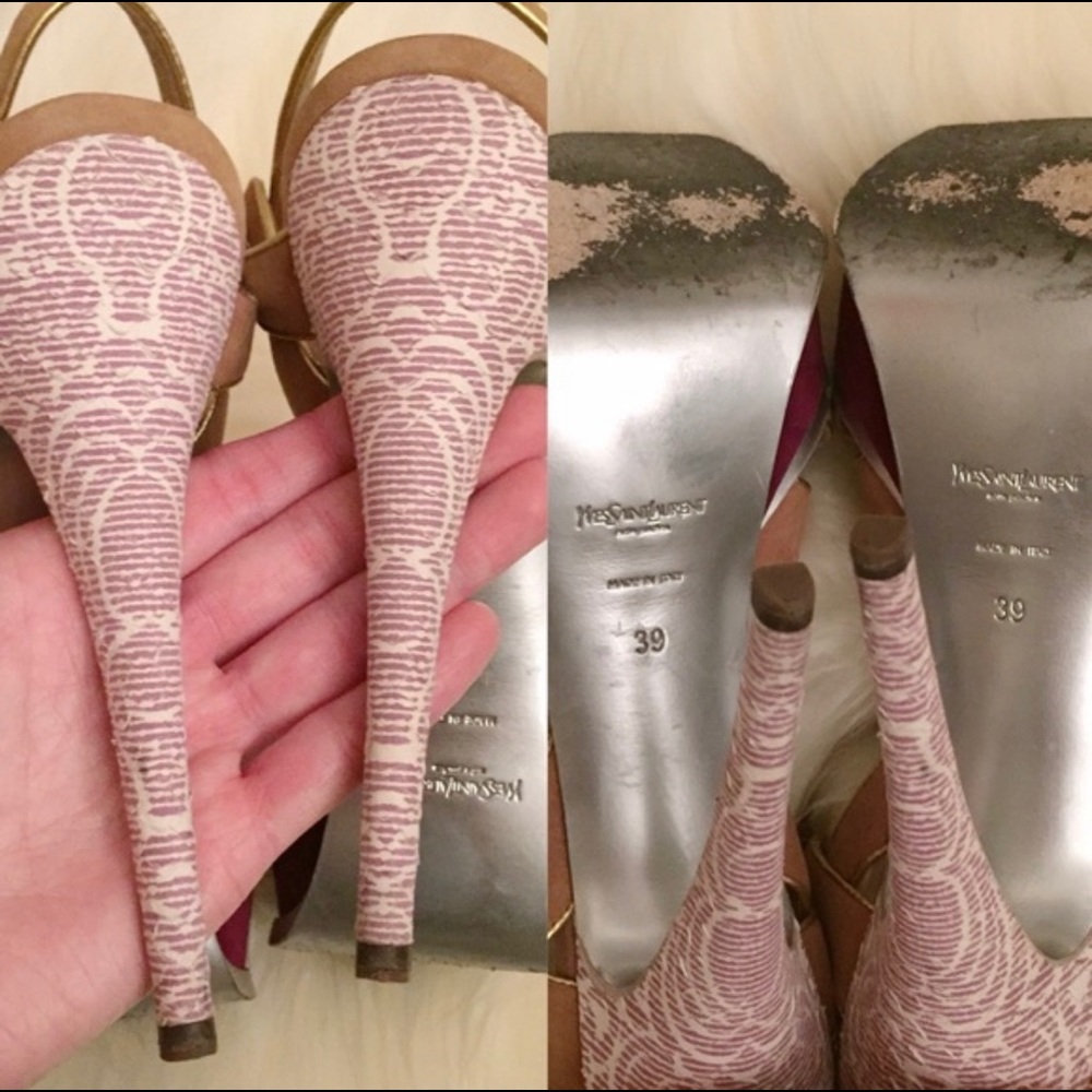 Tribute 105 - image 5